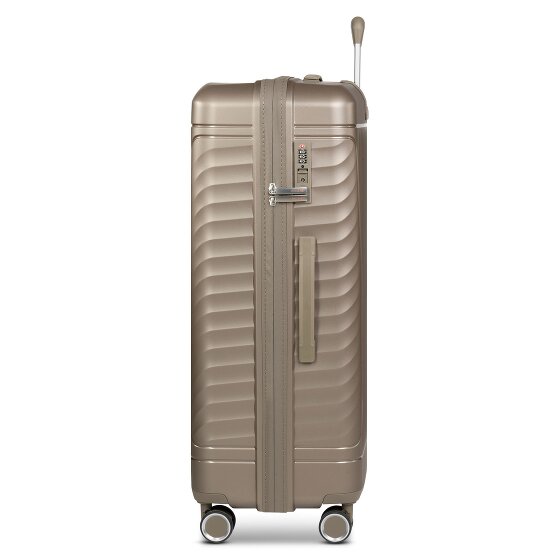 Picard Vienna 4 Rollen Trolley L 74 cm