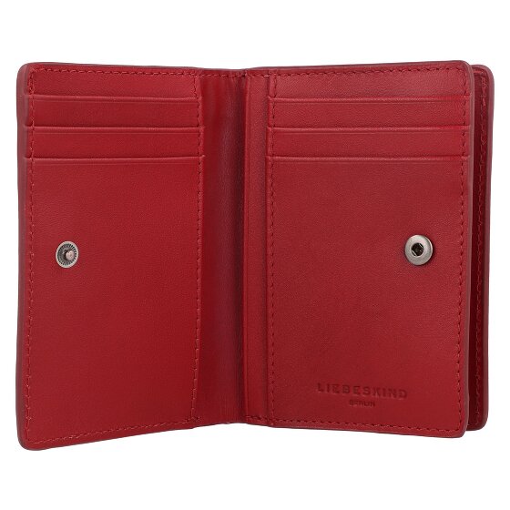 Liebeskind Thea Geldbörse RFID Schutz Leder 11 cm
