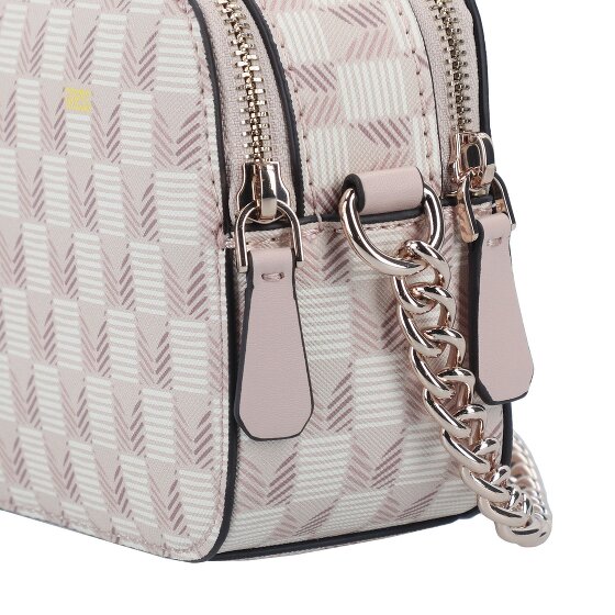 Guess G Wave Umhängetasche 19.5 cm