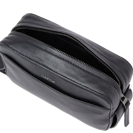 Calvin Klein CK Refined Umhängetasche 20 cm