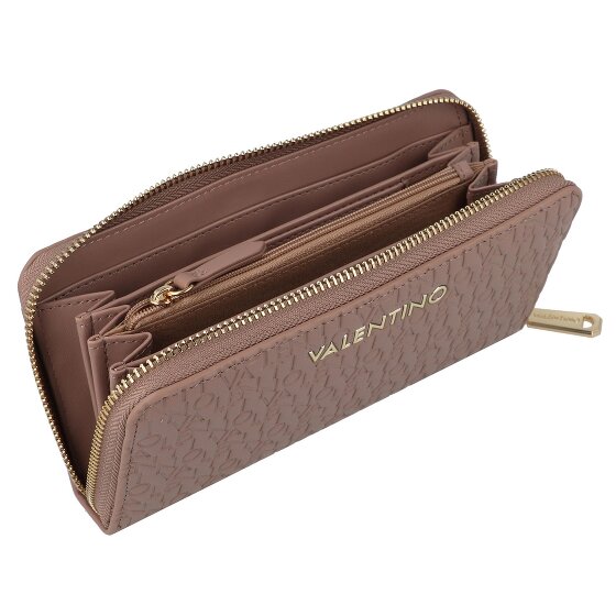 Valentino Falak Geldbörse 19.5 cm