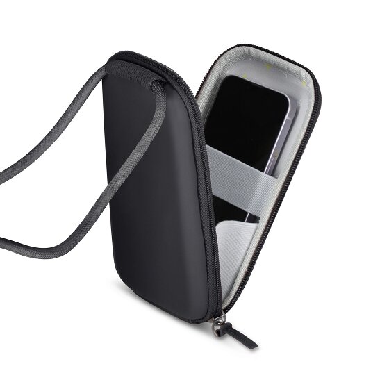 Rollink Phone Case Handytasche 10 cm