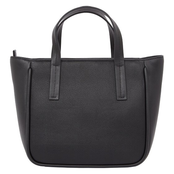 Calvin Klein Ck Refine Handtasche 29 cm