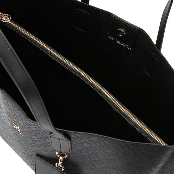 Tommy Hilfiger TH Distinct Shopper Tasche 49.5 cm