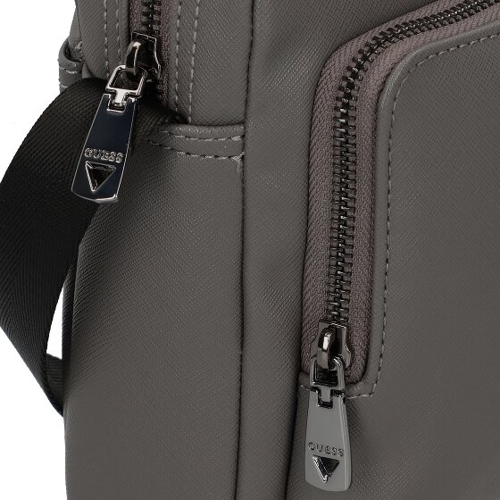 Guess Milano Umhängetasche 20 cm