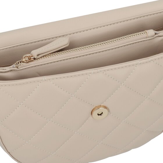 Valentino Bigs Umhängetasche 24.5 cm