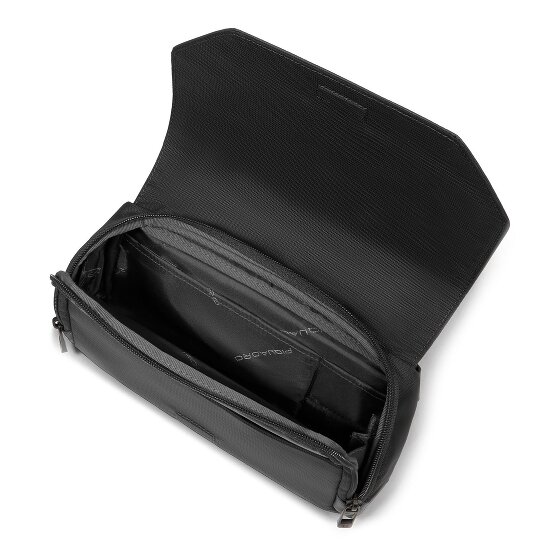 Piquadro S140 Umhängetasche 26 cm