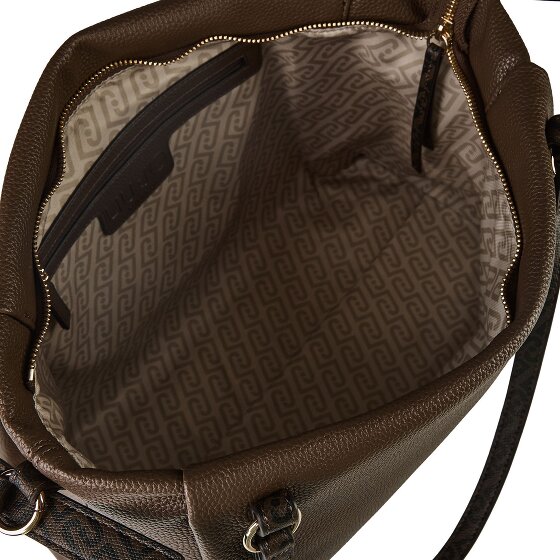 Liu Jo Ilyana Shopper Tasche M 36 cm