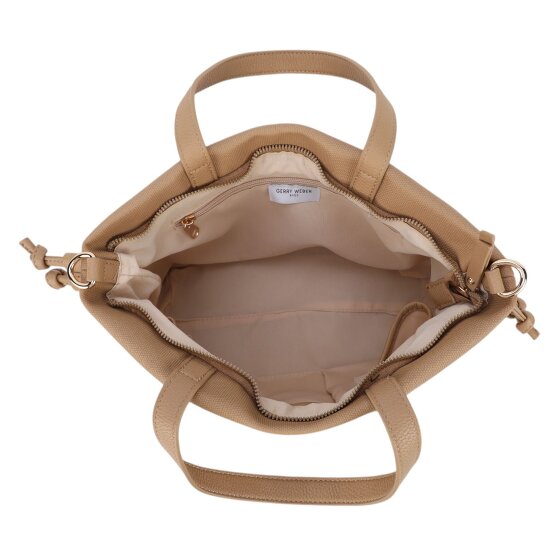 Gerry Weber De Different 1.0 Schultertasche 26.5 cm