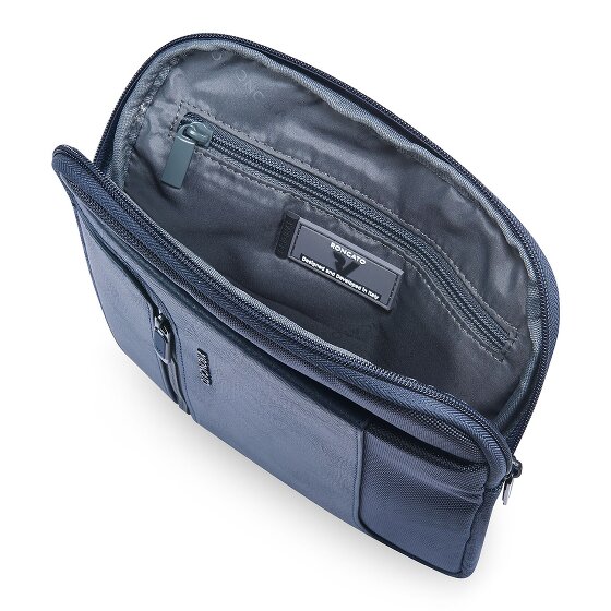 Roncato Panama 4.0 Umhängetasche 21 cm