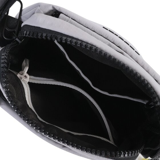 Hedgren String Handytasche 13 cm