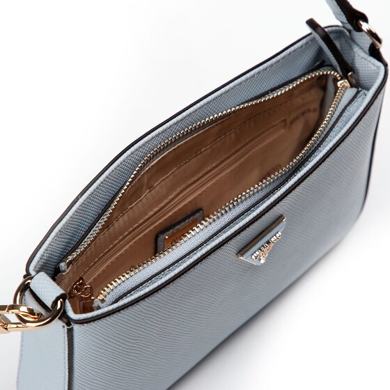 Guess Noelle II Schultertasche 22 cm