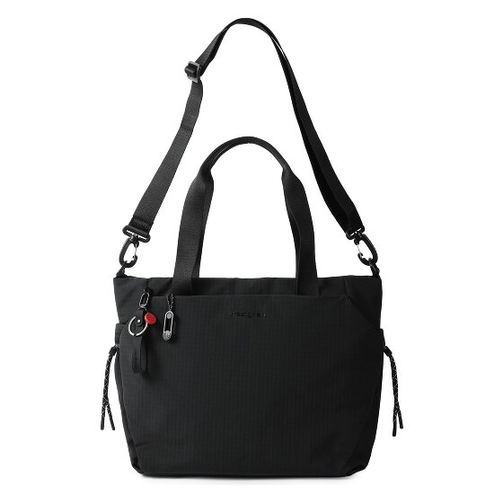 Hedgren String Shopper Tasche 35 cm Laptopfach