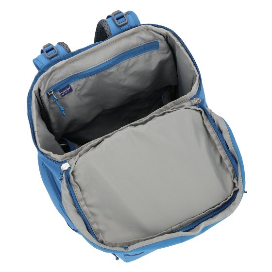 Deuter Scula 0 Daypack 49 cm