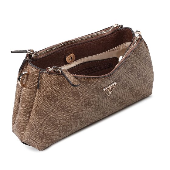Guess Noelle Schultertasche 27 cm
