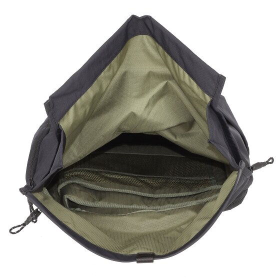 Thule Paramount 24 L Daypack 55 cm Laptopfach