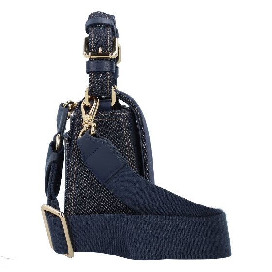 Lauren Ralph Lauren Tanner Schultertasche 20.5 cm