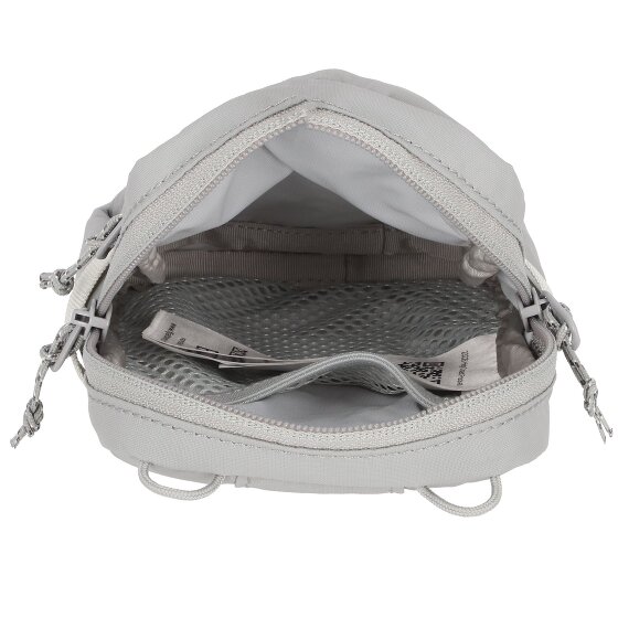 Fjällräven High Coast Pocket Umhängetasche 10 cm