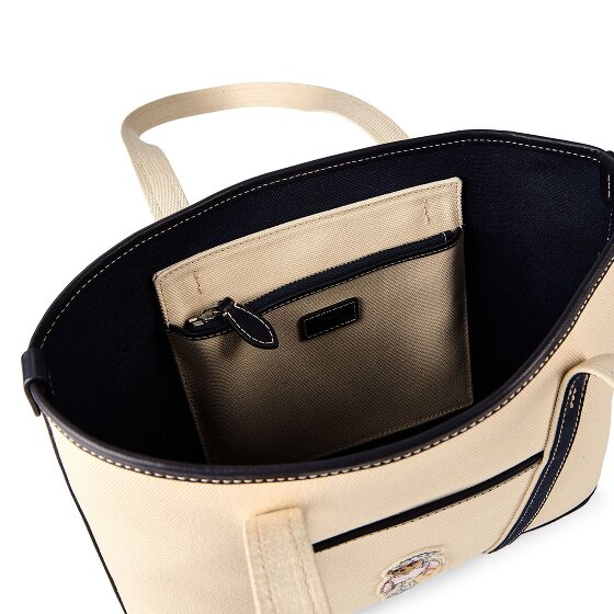 POLO RALPH LAUREN Bear Schultertasche 32.5 cm