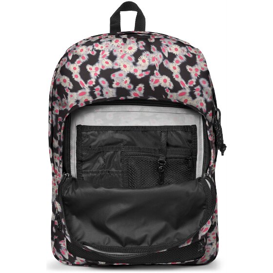 Eastpak Pinnacle Daypack 42 cm