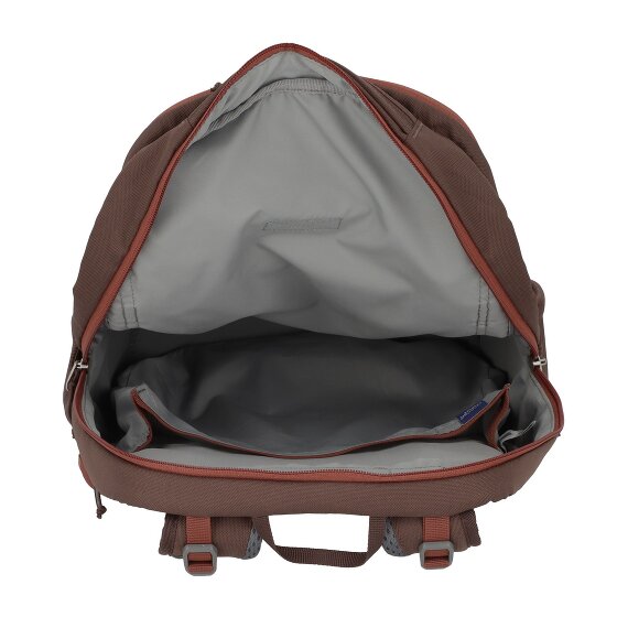 Deuter Cotogy Rucksack 46 cm