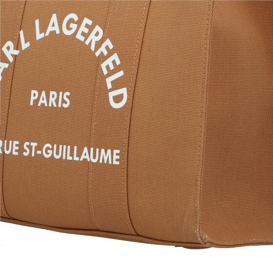 Karl Lagerfeld Rsg Handtasche 33 cm