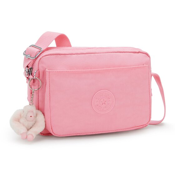 Kipling Basic Abanu Umhängetasche M 24 cm