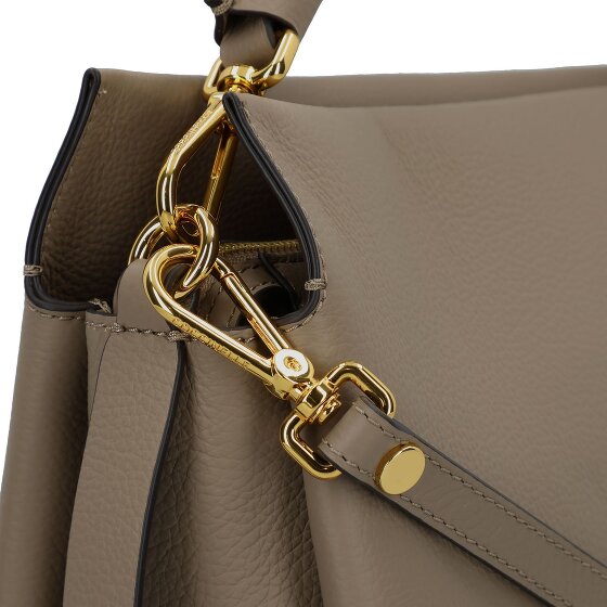 Coccinelle Boheme Handtasche Leder 32.5 cm