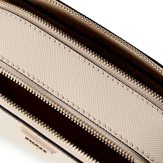 Guess Noelle II Umhängetasche 20 cm