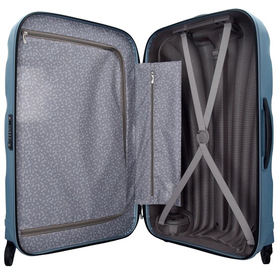 Samsonite Cosmolite 3.0 Spinner FL2 4-Rollen Trolley 81 cm