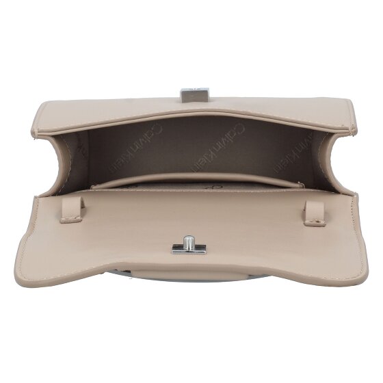 Calvin Klein Bar Umhängetasche 18 cm