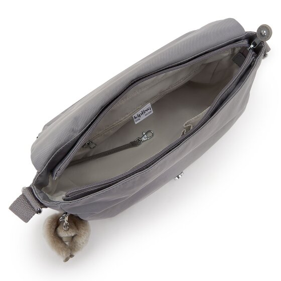 Kipling Basic Earthbeat Umhängetasche 30 cm
