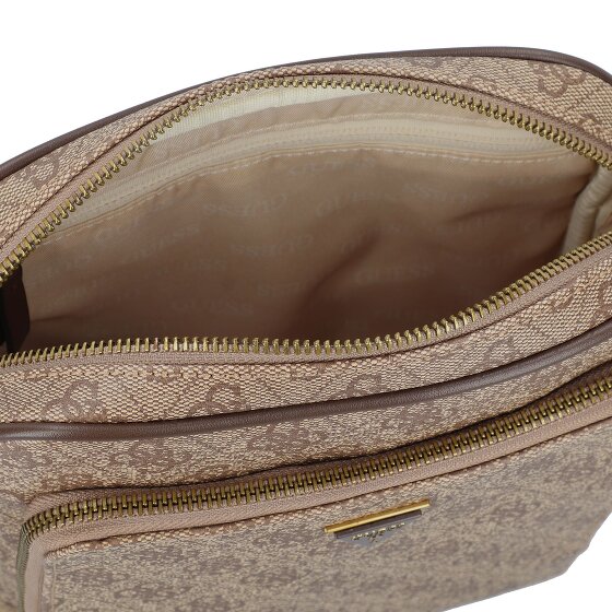 Guess Milano Umhängetasche 22 cm