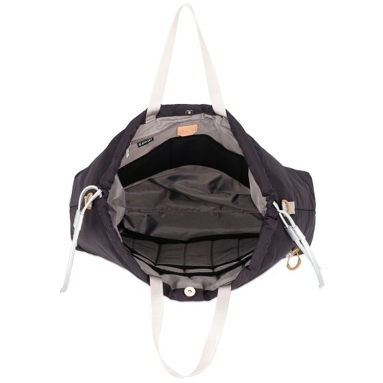 Jost Kemi Schultertasche 43 cm Jost Kemi Schultertasche 43 cm