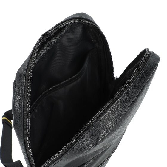 Roncato Brooklyn Umhängetasche 30 cm