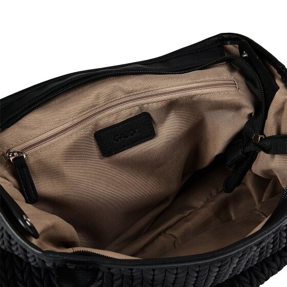 Gabor Granada Schultertasche M 42.5 cm