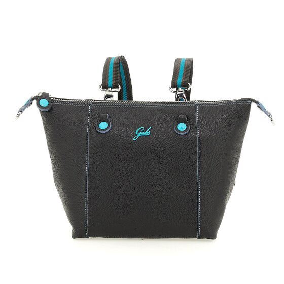 Gabs G3 Handtasche Leder 36.5 cm