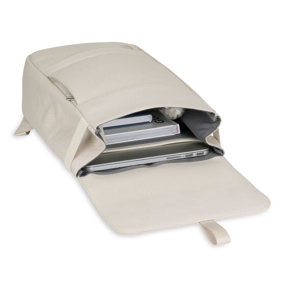 Kapten & Son Fyn Daypack 38 cm Laptopfach