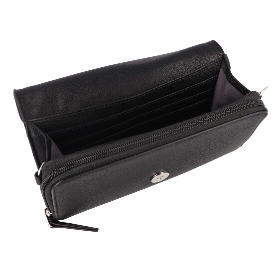 Gabor Sadie Umhängetasche 20 cm Gabor Sadie Umhängetasche 20 cm