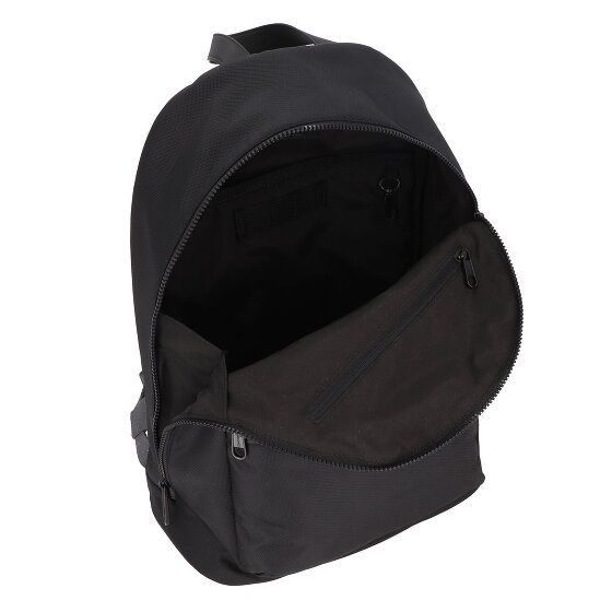 Calvin Klein CK Elevated Daypack 42.5 cm