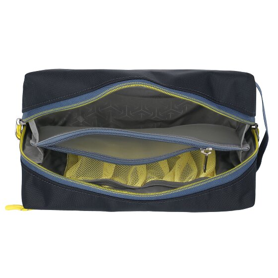 Travelite Color Craze Kulturbeutel 24 cm