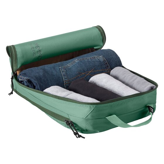 Eagle Creek Pack-It Isolate Clean-Dirty Packtasche 25,5 cm