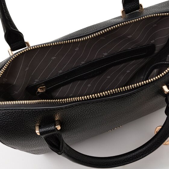 L.Credi Nura Handtasche 28 cm