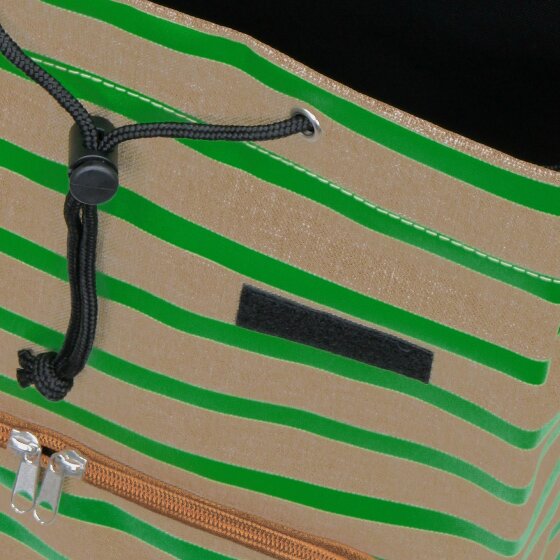 Andersen Shopper Royal Shopper Eske Einkaufstrolley 59 cm Andersen Shopper Royal Shopper Eske Einkaufstrolley 59 cm