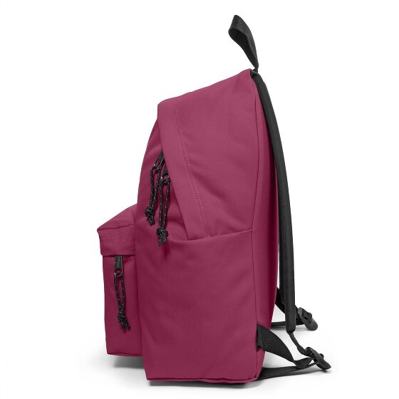 Eastpak Padded Pak'r Padded Pak'r Daypack 40 cm
