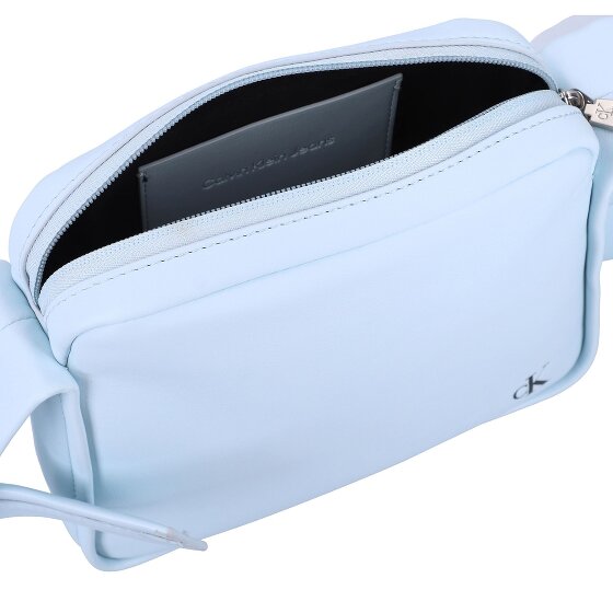 Calvin Klein Jeans Block Umhängetasche 20.5 cm