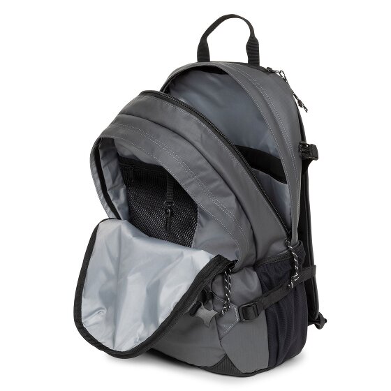 Eastpak Gerys Pro Gerys Pro Daypack 47.5 cm Laptopfach