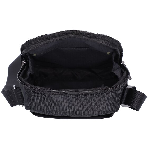 Samsonite Openroad 2.0 Umhängetasche 15.5 cm