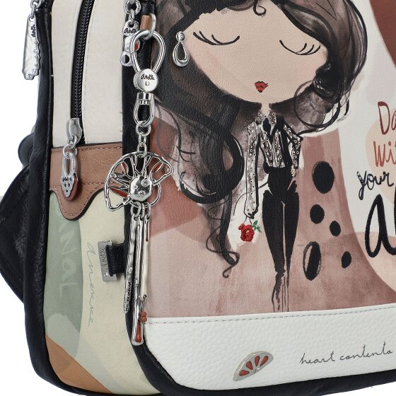 Anekke City Rucksack 30 cm