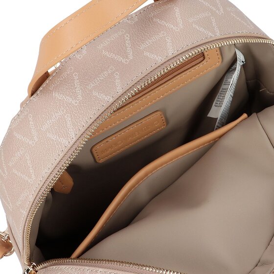 Valentino Lady City Rucksack 28.5 cm